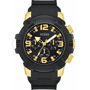 Guess Linebacker GW0911G3 kép