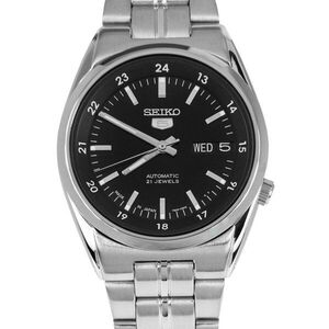 Seiko 5 SNK567J1 kép