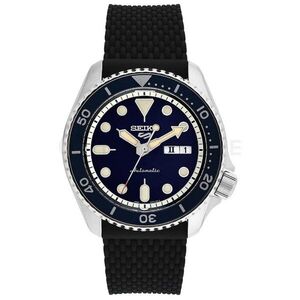 Seiko 5 SRPD71K2 kép