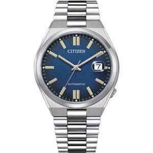 Citizen Tsuyosa NJ0151-88L kép