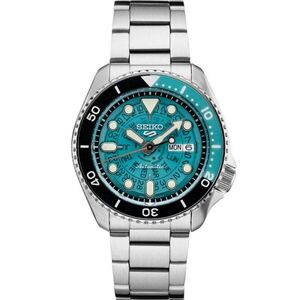 Seiko 5 Sports kép