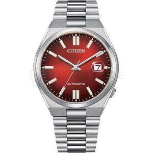 Citizen Tsuyosa NJ0150-56W kép