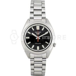 Seiko 5 Sports SRPK89K1 kép