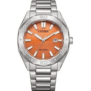 Citizen Eco-Drive BM7630-80Z kép