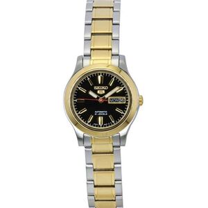Seiko Automatic SYMD94K1 kép