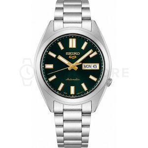 Seiko 5 Sports SRPL57 kép