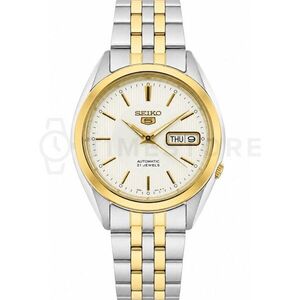 Seiko 5 SNKL24K1 kép