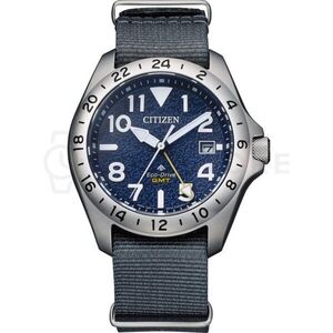 Citizen Promaster BJ7150-09L kép
