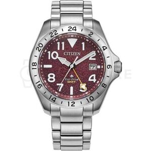 Citizen Promaster BJ7150-50W kép