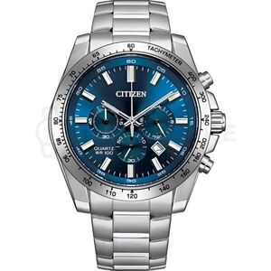 Citizen Sports AN8230-59M kép
