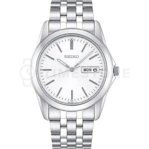 Seiko Spirit SCXC007 kép