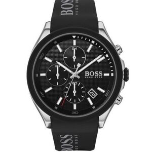 Hugo Boss 1513716 kép