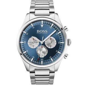 Hugo Boss 1513713 kép