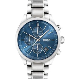 Hugo Boss Chronograph 1513478 kép