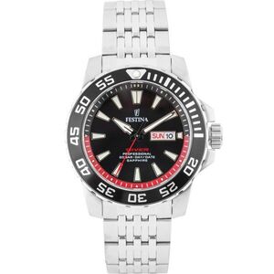 Festina The Originals 20661/3 kép