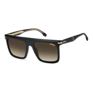 Carrera CARRERA 359/S I46 86 56 kép