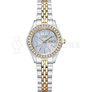 Citizen Quartz EQ0539-56Y kép