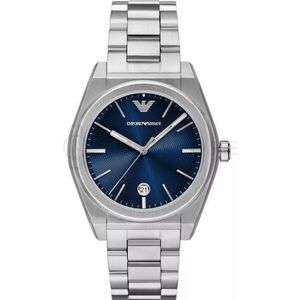 Emporio Armani Federico AR11620 kép