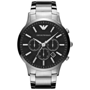 Emporio Armani Classic AR2460 kép