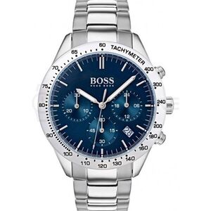 Hugo Boss Talent 1513582 kép