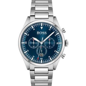 Hugo Boss Pioneer 1513867 kép
