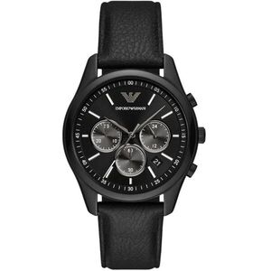 Emporio Armani Antonio AR11583 kép