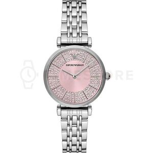 Emporio Armani Gianni T-Bar AR11686 kép