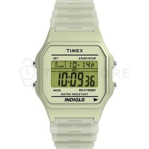 Timex T80 TW2Y02600UK kép