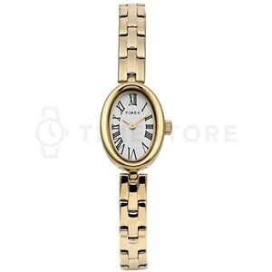 Timex Trend TW2Y26700UK kép