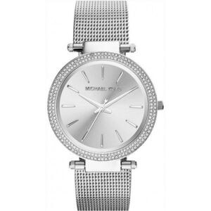 Michael Kors Darci MK3367 kép