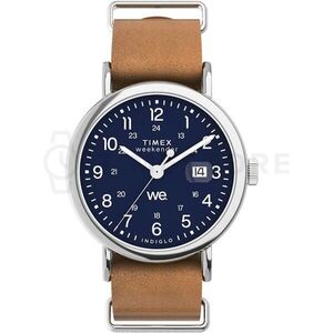 Timex Weekender TW2W86800 kép