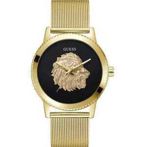 Guess GW0702G1 kép
