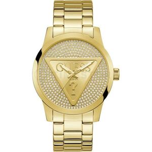 Guess Trend GW0915G1 kép