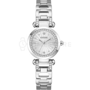 Guess Bejeweled GW0869L3 kép