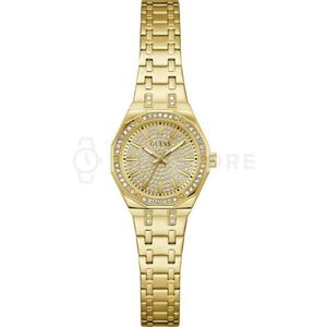 Guess Bejeweled GW0931L2 kép