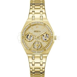 Guess Trend GW0988L2 kép