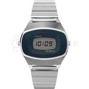 Timex Reissue TW2Y06100UK kép