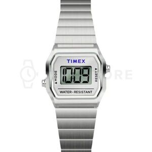 Timex Teeny Tiny T80 TW2Y46500UK kép