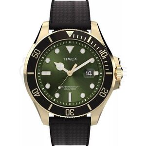 Timex Harborside Coast TW2Y05300 kép