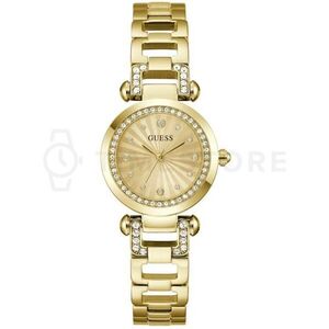 Guess Ginger GW0869L4 kép