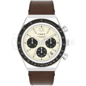 Timex Diver TW2V42800 kép