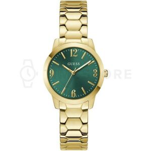 Guess Winni GW1028L2 kép