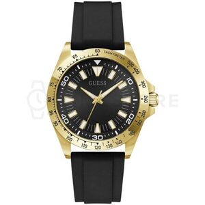 Guess Neo GW1065G2 kép