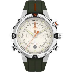 Timex Expedition North TW2V22200UK kép
