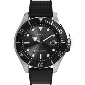 Timex Harborside Coast TW2Y09200UK kép