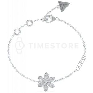 Guess White Lotus JUBB04144JWRHS kép