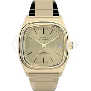 Timex E-Line Reissue TW2Y07200UK kép