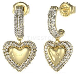 Guess JUBE05021JWYGT/U kép