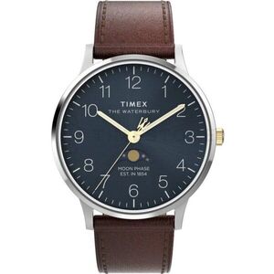 Timex TW2W75600 kép