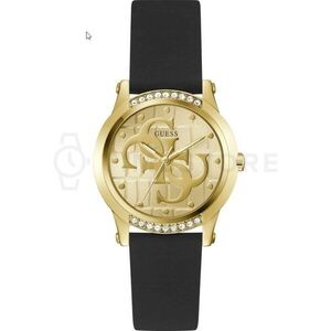 Guess Trend GW0860L1 kép